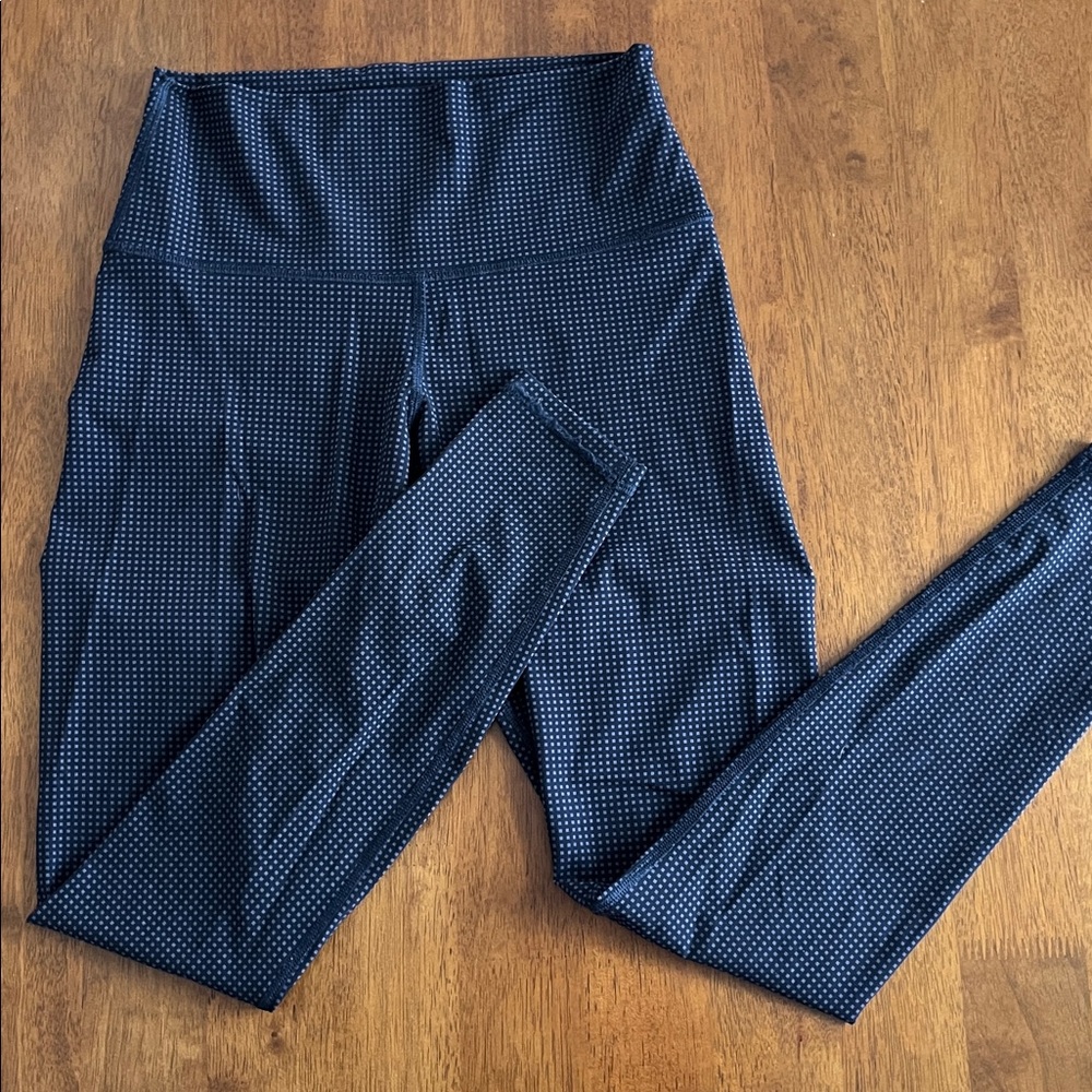 Everlane The Perform Legging®